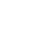 Emas128