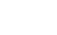 Emas128
